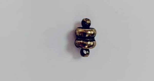 סוגר מגנט - 4