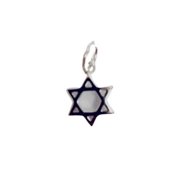 מגן דוד 531190