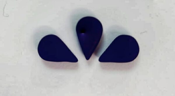 AMOS אמוס 23980-84415 חום כהה