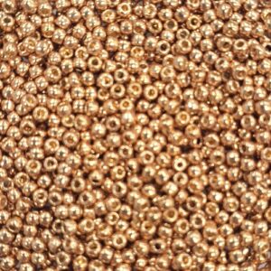 TOHO 592 TO PF ונציה יפני טוהו זהב