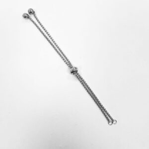 שרשרת הארכה  ST