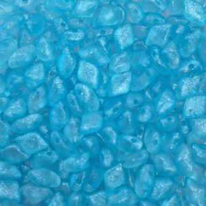 GD 00030-54201 צבע תכלת