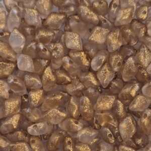 GD 00030-54210 צבע זהב