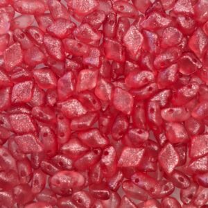 GD 00030 - 54205 צבע אדום