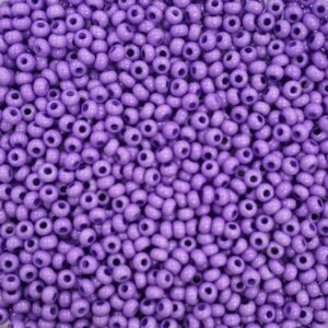 SB 03623סגול ונציה צכי 8/0