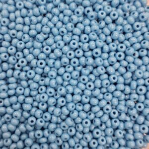 SB 63050 כחול ונציה צכי 8/0