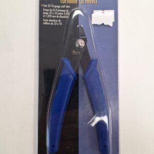 קטר PL54 חותך דברים עדינים