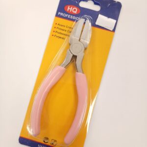 פלייר עם סילקון מהמזרח