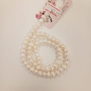 פנינים טבעיות 9562