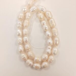 פנינים טבעיות 6895