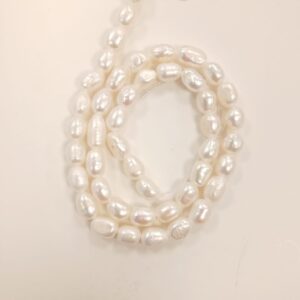 פנינים טבעיות 15816