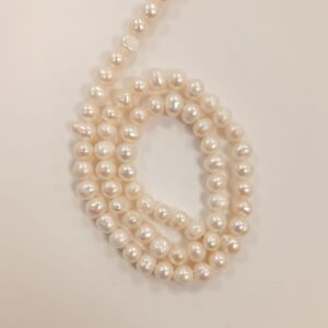 פנינים טבעיות 165502