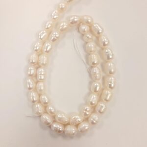 פנינים טבעיות 86375