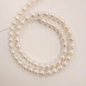 פנינים טבעיות 8566