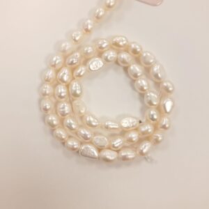 פנינים טבעיות 16720