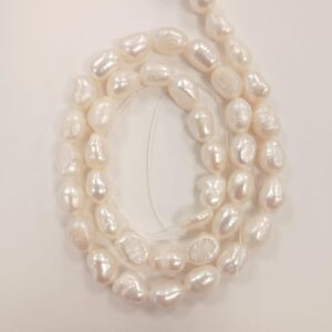 פנינים טבעיות 9588