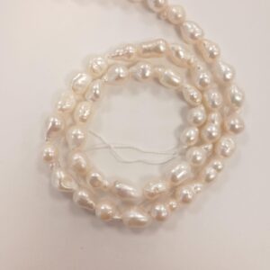 פנינים טבעיות 6565